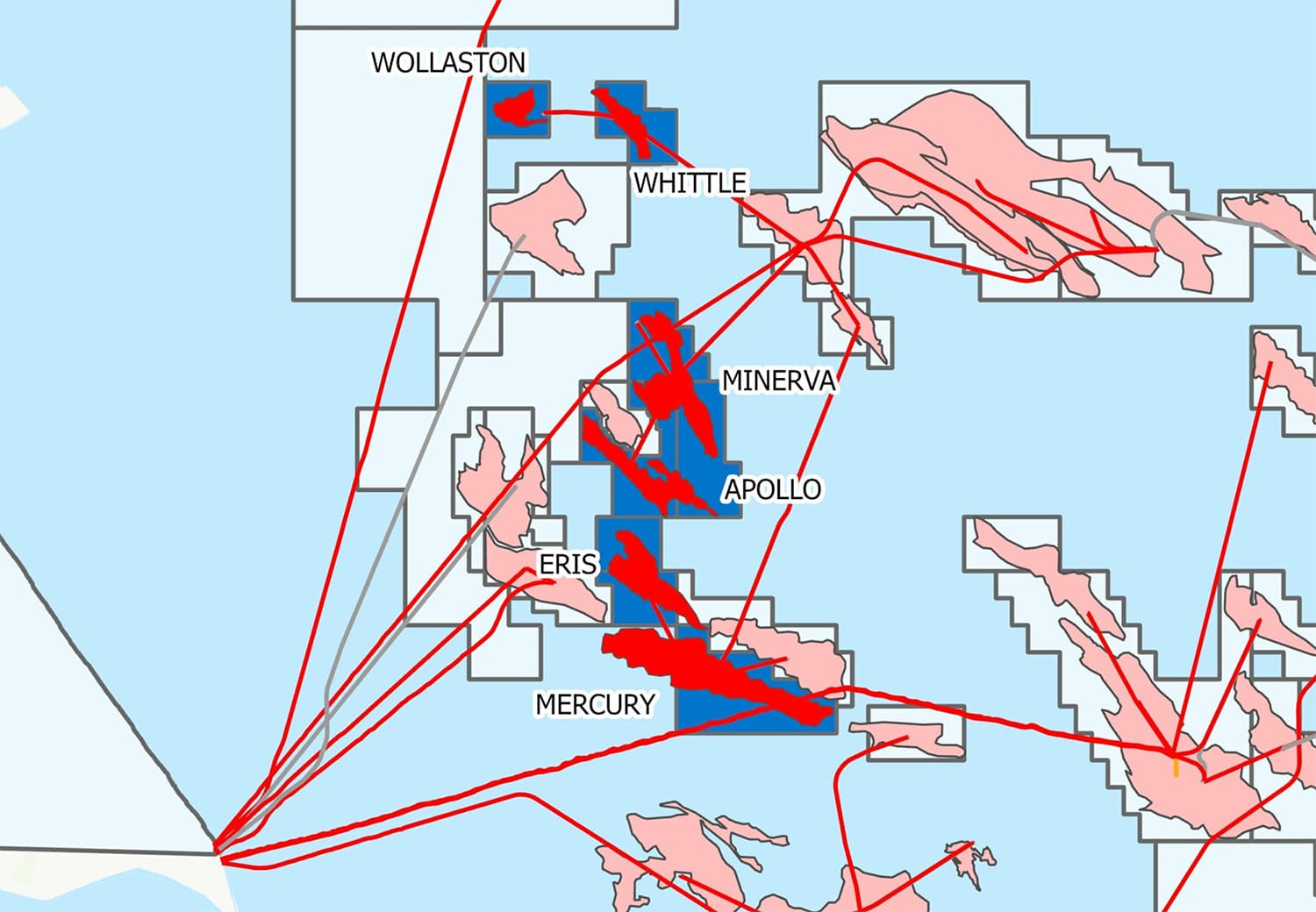 Easington-Catchment-Area-(ECA)
