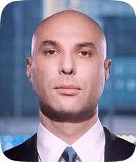 Francesco Mazzagatti