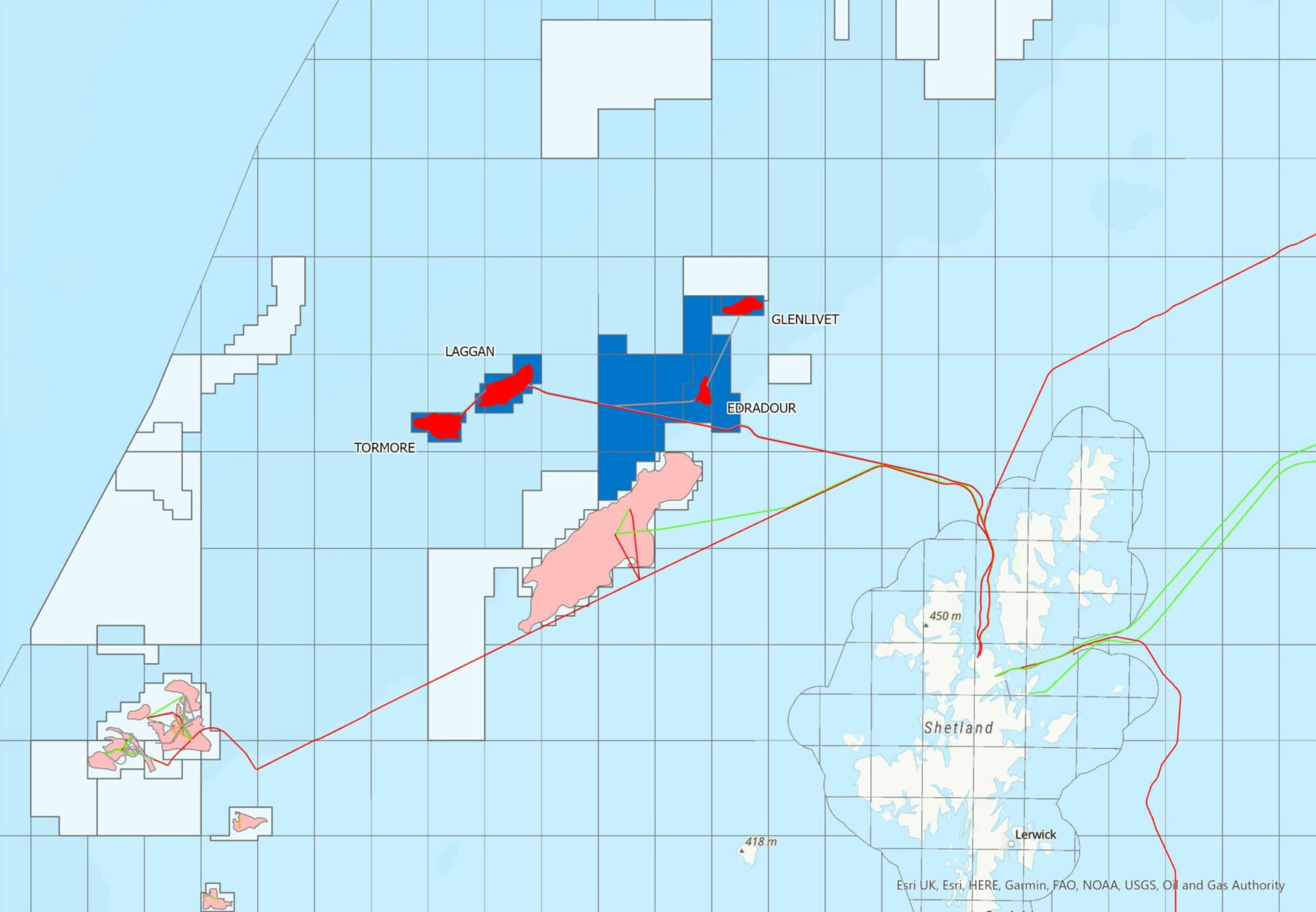Greater-Laggan-Area-(GLA)