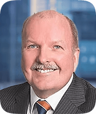 Steve Jenkins