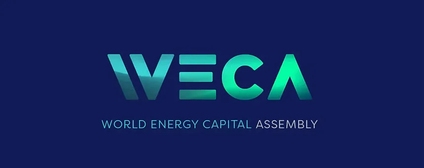 WECA