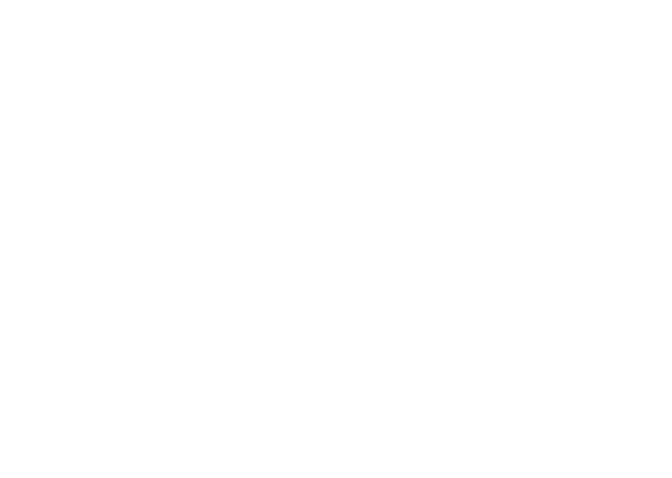 c33c63_76db482dee2b4af4abfb3d9f24e990a2~mv2