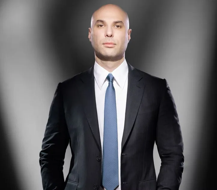 francesco