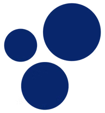 logo-footer